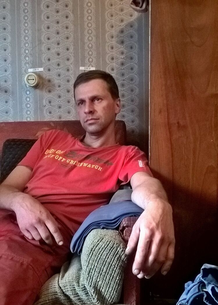  ,   , 46 ,   ,   , c 