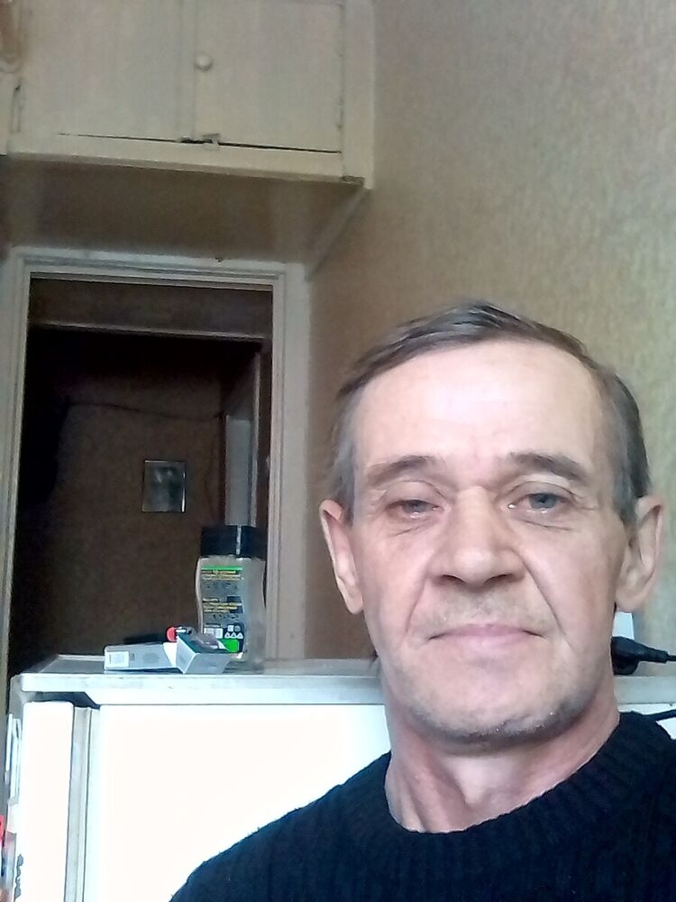  20305896  , 56 ,    