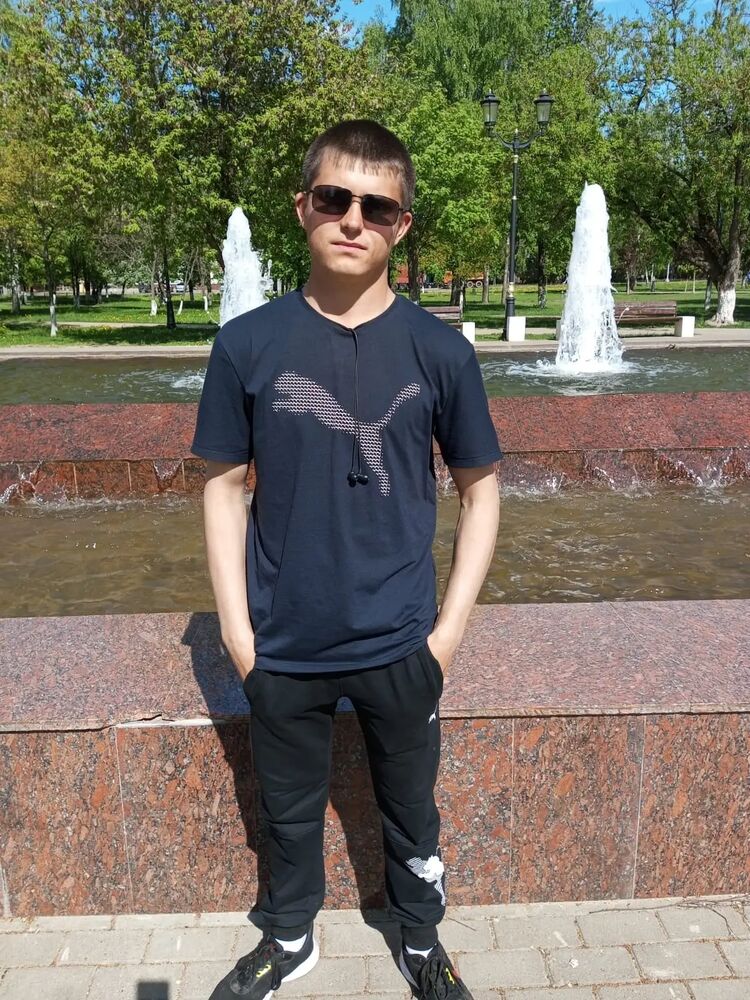 ���������� ������, ���� ����� �����, 22 ����, ������������ ��� ������, ����� � ���������