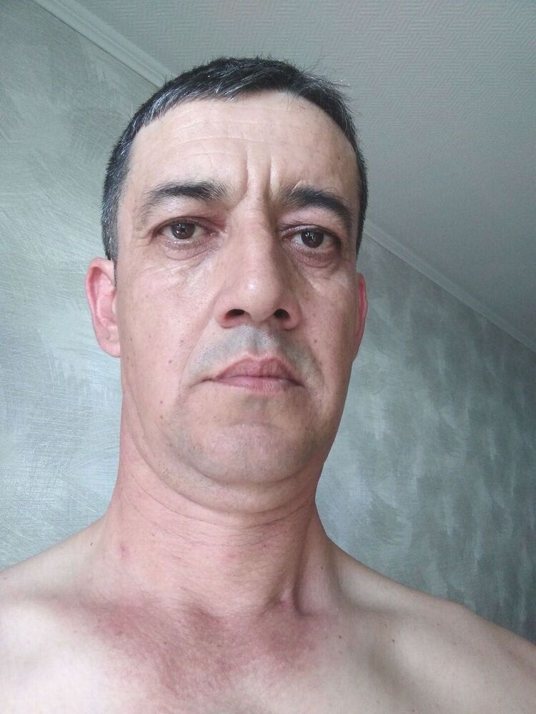  43446376  , 45 ,    -