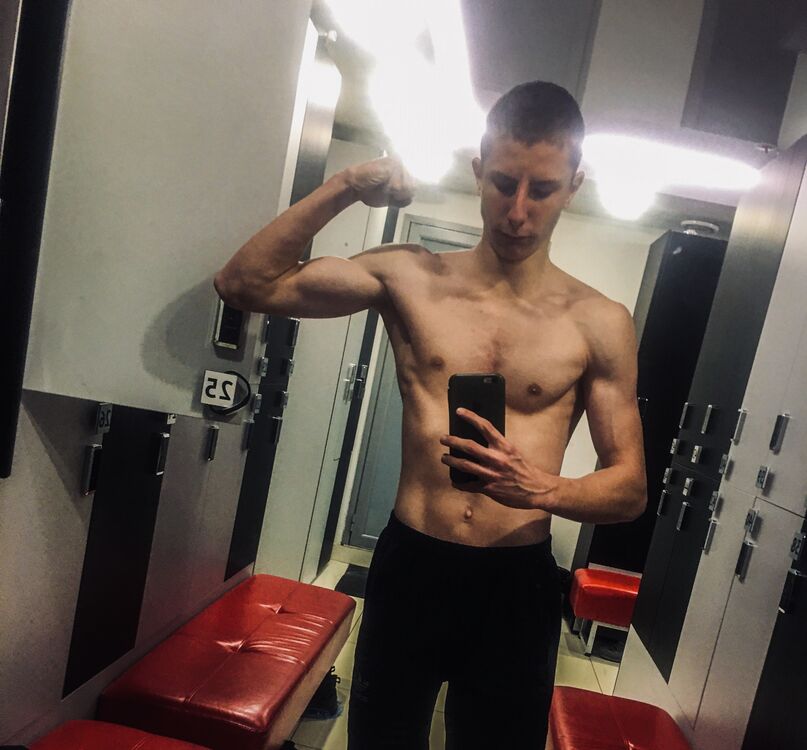 ���� 41646656 ����� �������, 21 ���, ���� ���������� � ������������