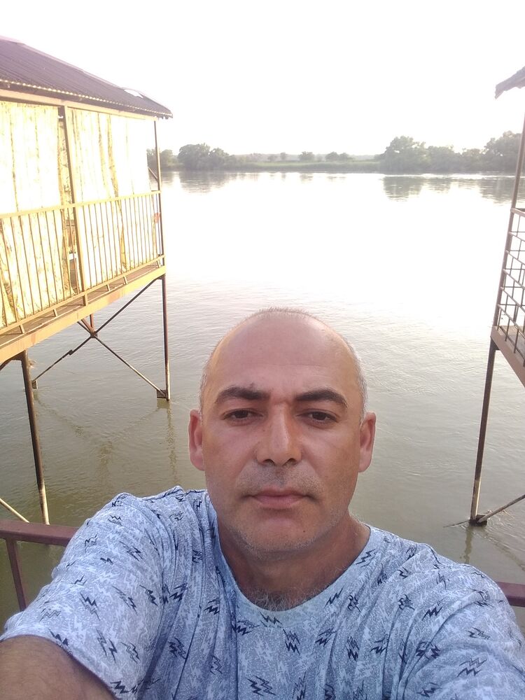 ���� 23248466 ������� ������, 45 ���, ���� ���������� � ����������