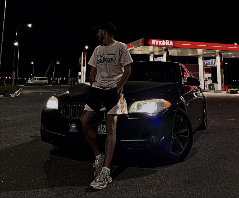 ���� 55221796 ����� ���������, 22 ����, ���� ���������� � ��������