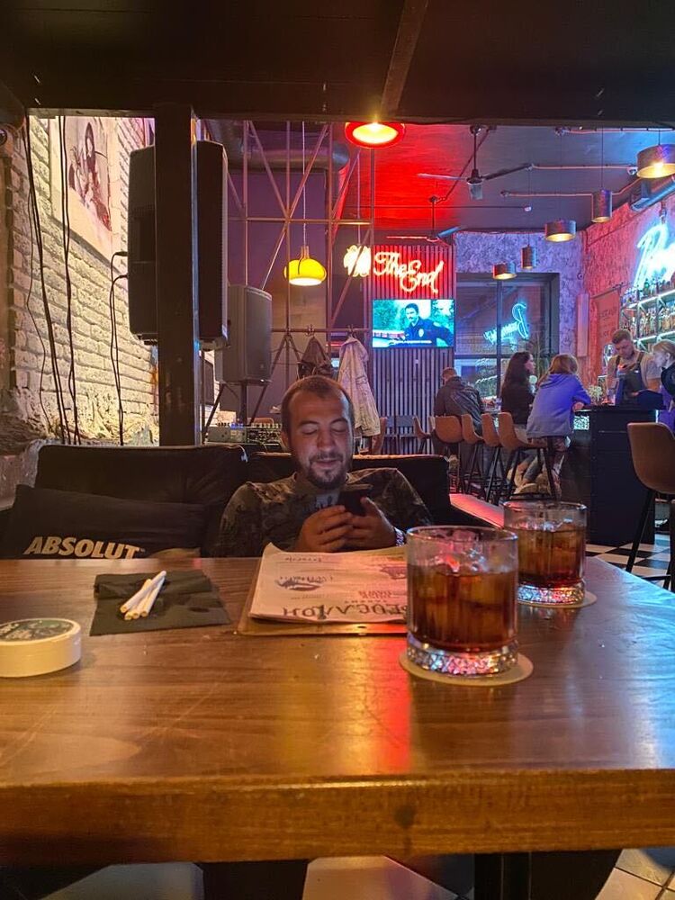 ���������� ���������, ���� ������� ����, 34 ����, ������������ ��� ������, ����� � ���������, c�������� ���������, ���������