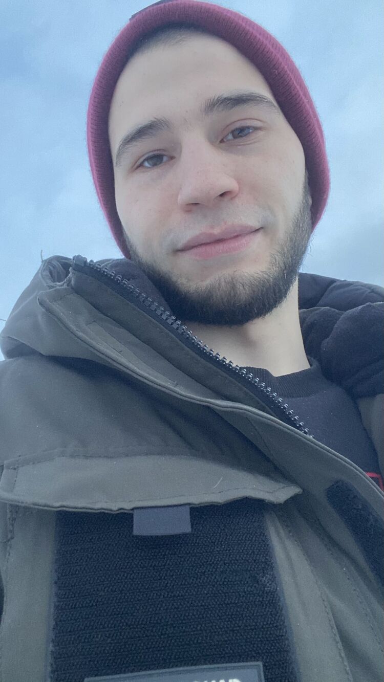  34482876  , 28 ,    