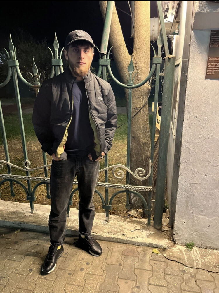 ���� 55666066 ����� ������, 24 ����, ���� ���������� � ���������