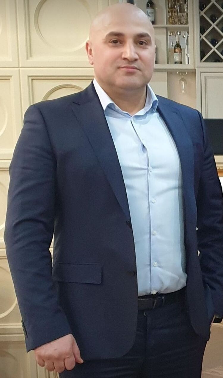  ,   , 38 ,   ,   