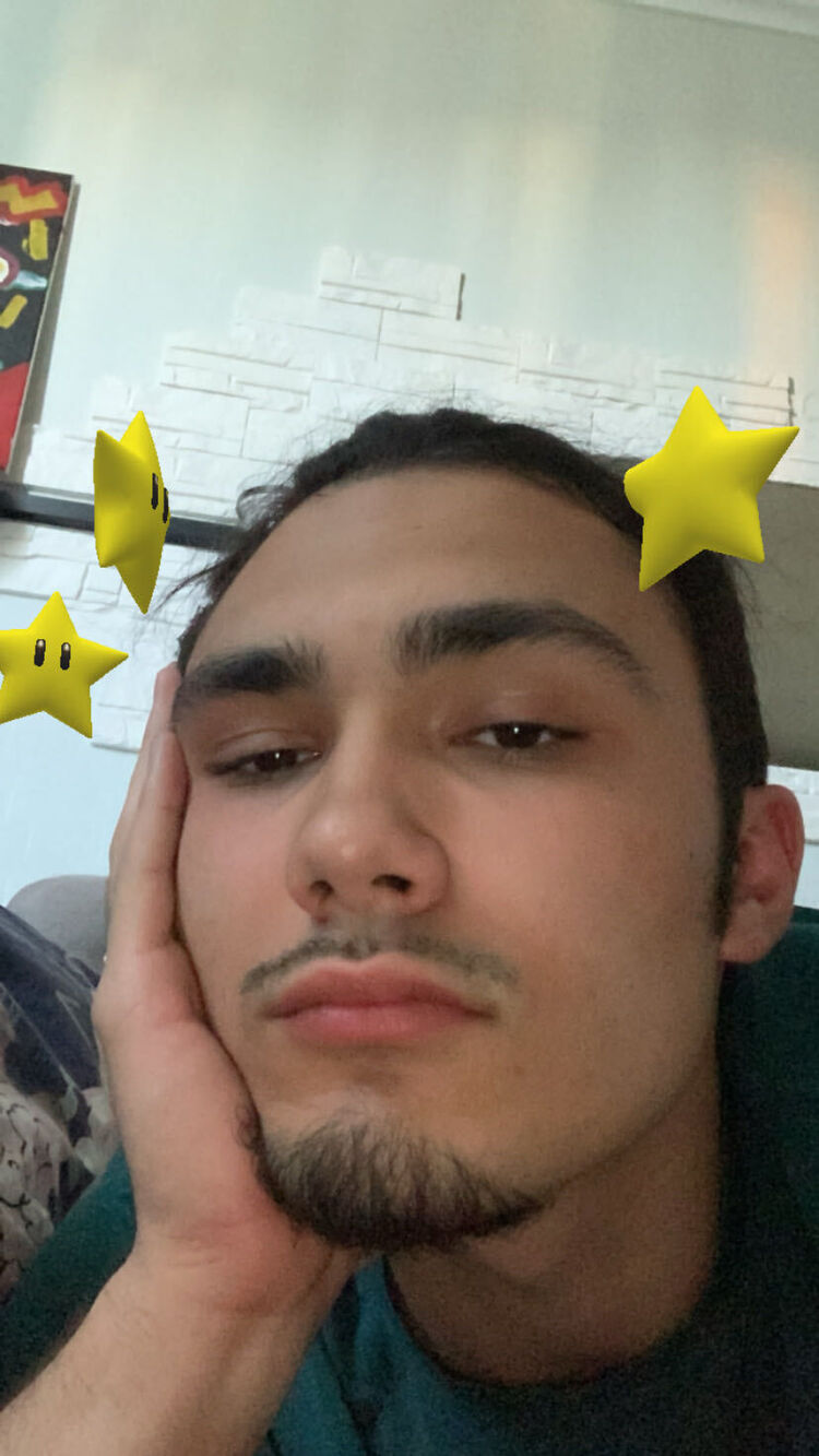  ,   , 20 ,   ,   