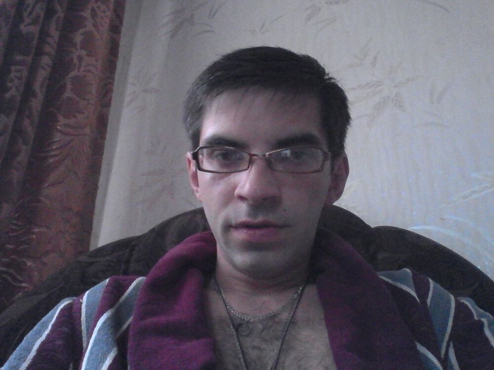 ���������� �����, ���� ������� ����, 44 ����, ������������ 