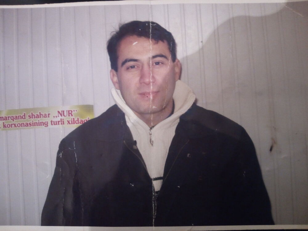  ,   , 46 ,   