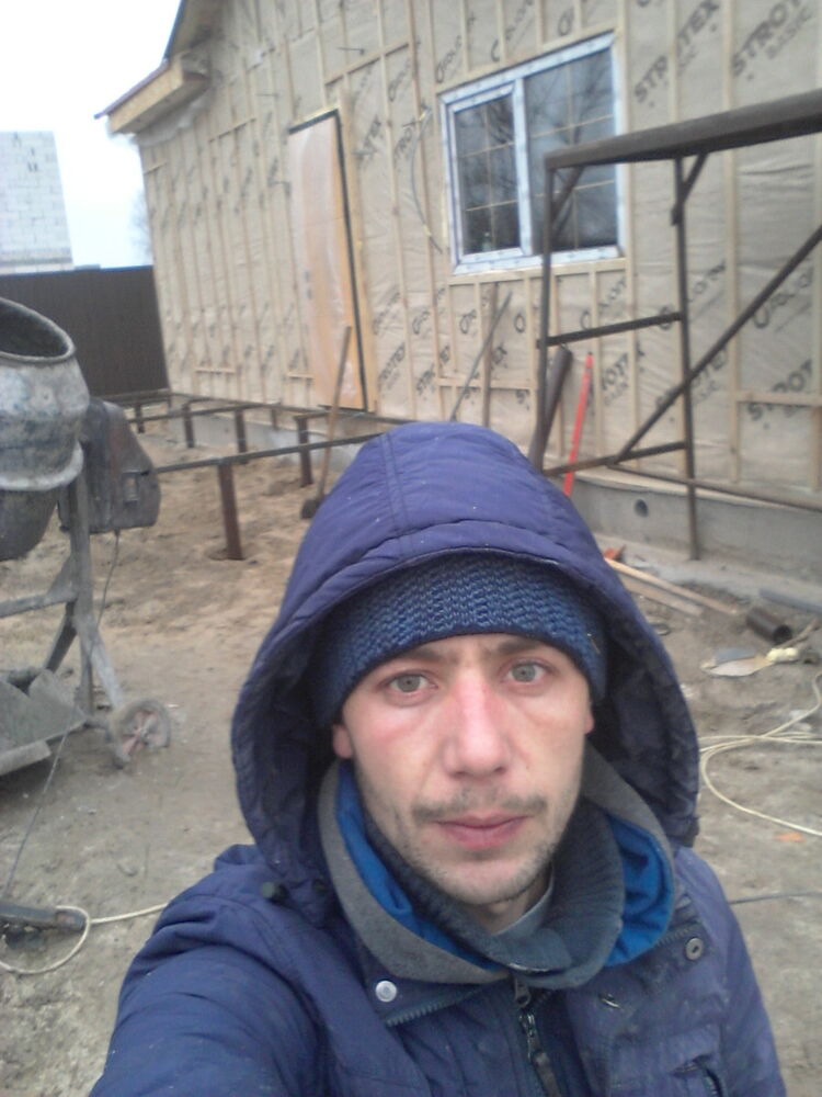 ���� 18743326 ������� �����, 33 ����, ���� ���������� � �����