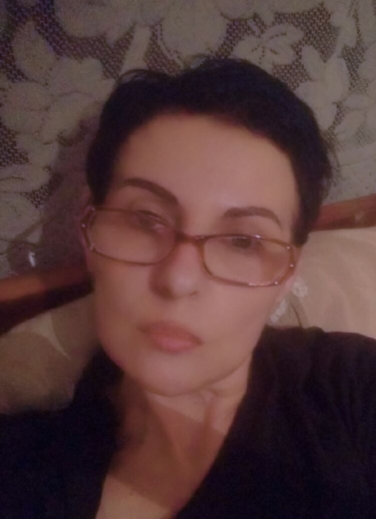  45394276  , 54 ,    