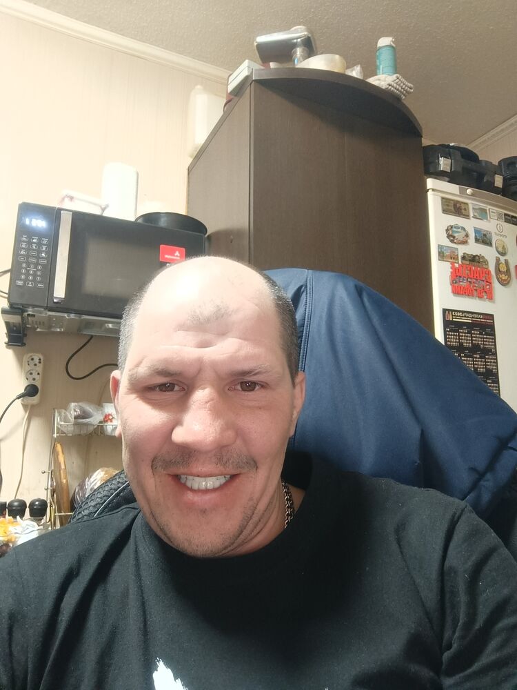  42658226  , 39 ,    