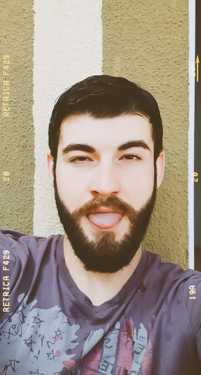 ���������� �������, ���� ������� Oto, 32 ����, ������������ ��� ������, ����� � ���������, c�������� ���������