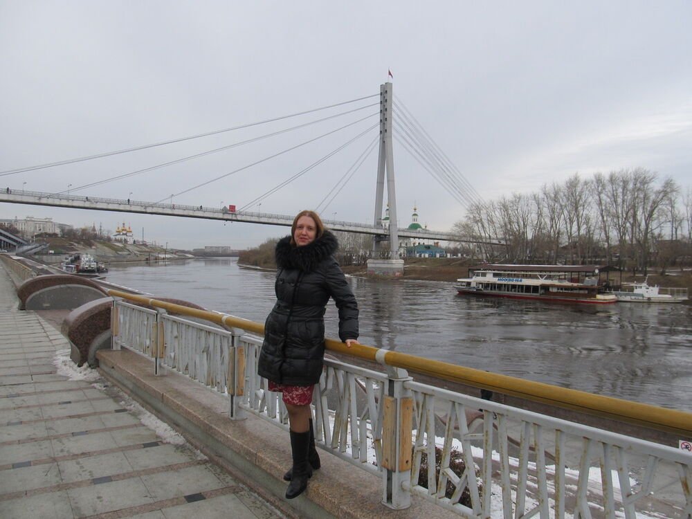 ���������� ������, ���� ������� ������, 42 ����, ������������ ��� ������, ����� � ���������, c�������� ���������