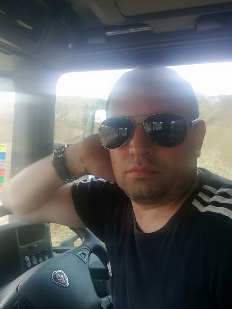  --,   , 49 ,   ,   , c 
