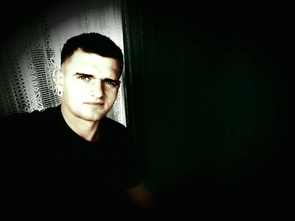 ���� 27590106 ������� �������, 28 ���, ���� ���������� � ������