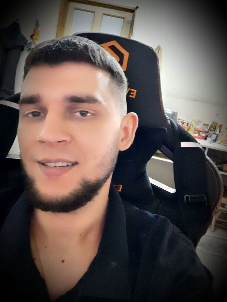 ���� 29270976 ������� ��������, 32 ����, ���� ���������� � ���������