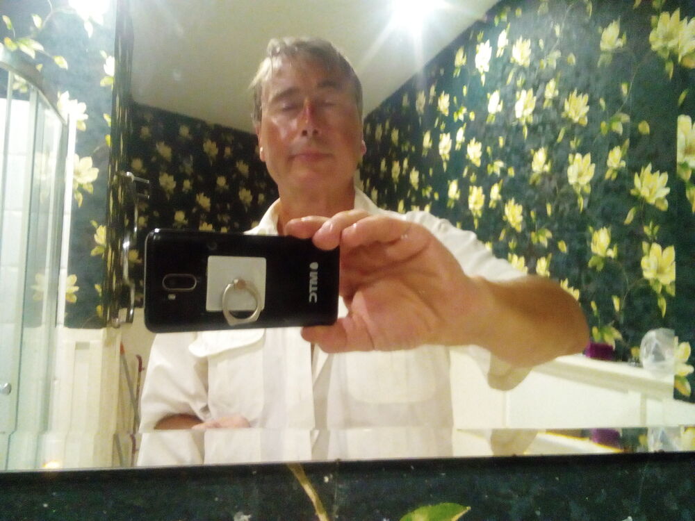  27437616  , 39 ,    -