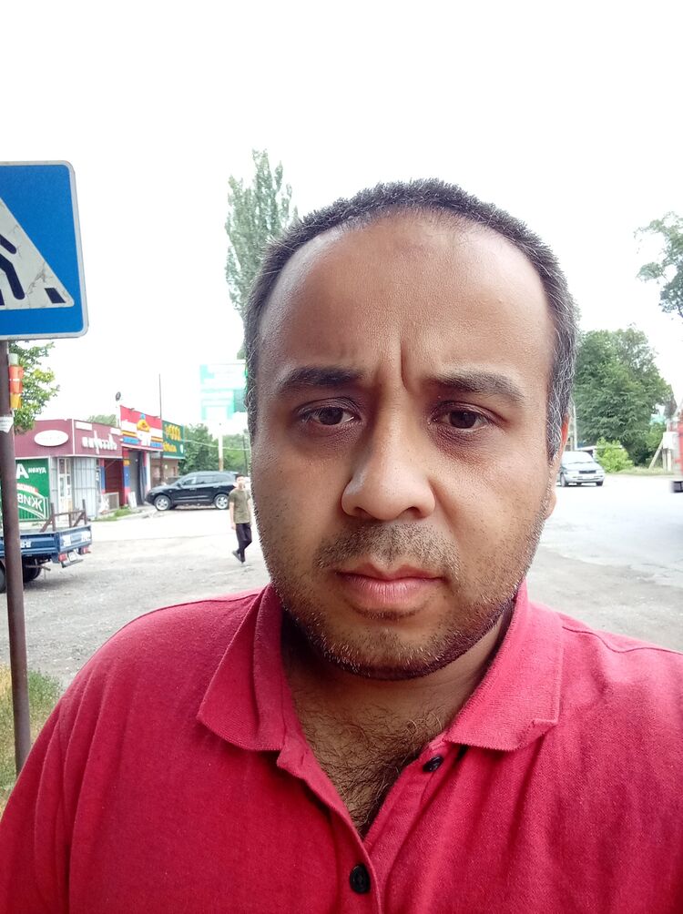 ���� 27521366 ������� ����, 34 ����, ���� ���������� � �������