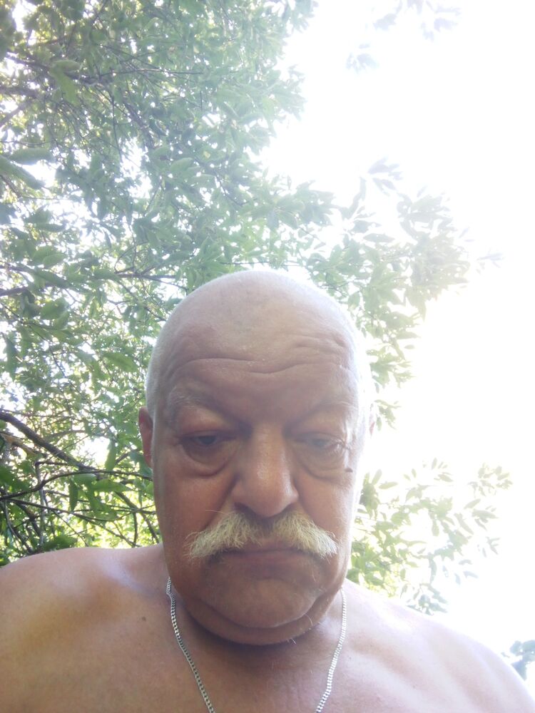 ���� 37270936 ������� �����, 45 ���, ���� ���������� � ����