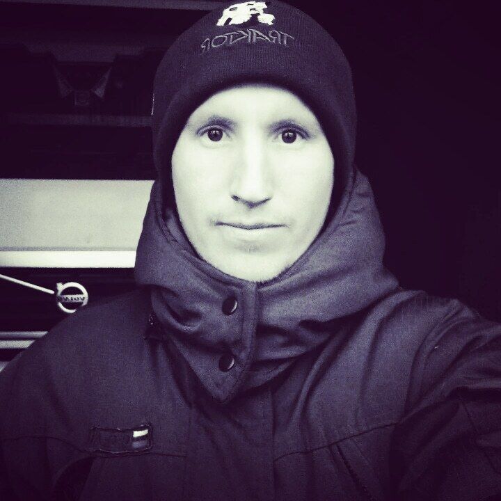 ���� 25448266 ������� ����, 27 ���, ���� ���������� � ��������