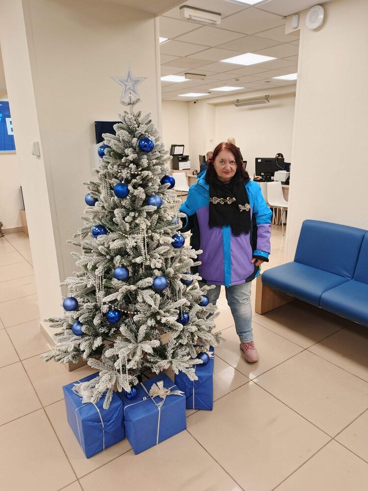 ���������� ������ ��������, ���� ������� ����, 67 ���, ������������ ��� ������, ����� � ���������