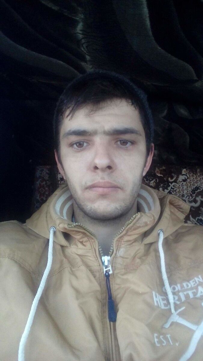  18538076  Ghfs, 34 ,    