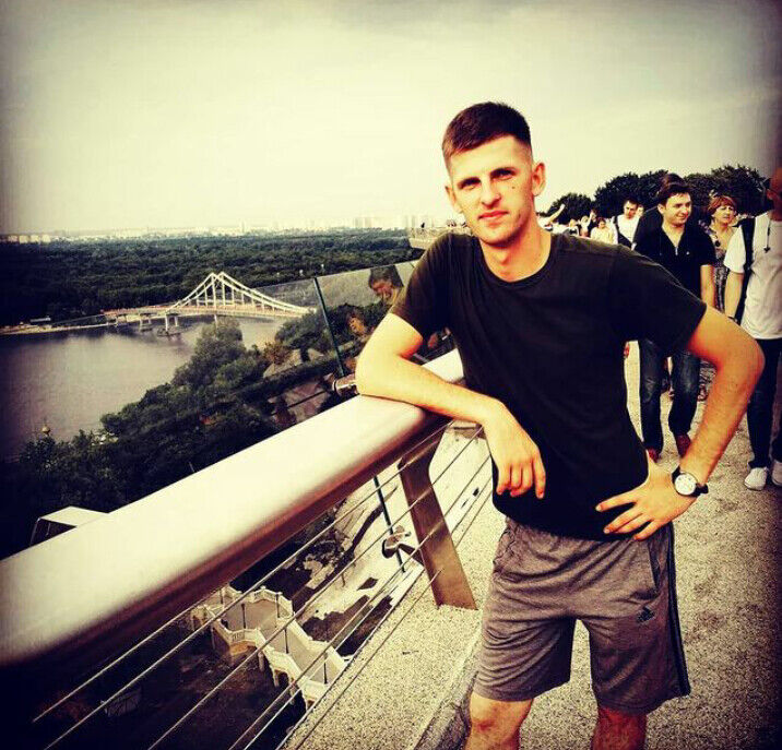 ���� 22028566 ������� ����, 31 ���, ���� ���������� � ���������