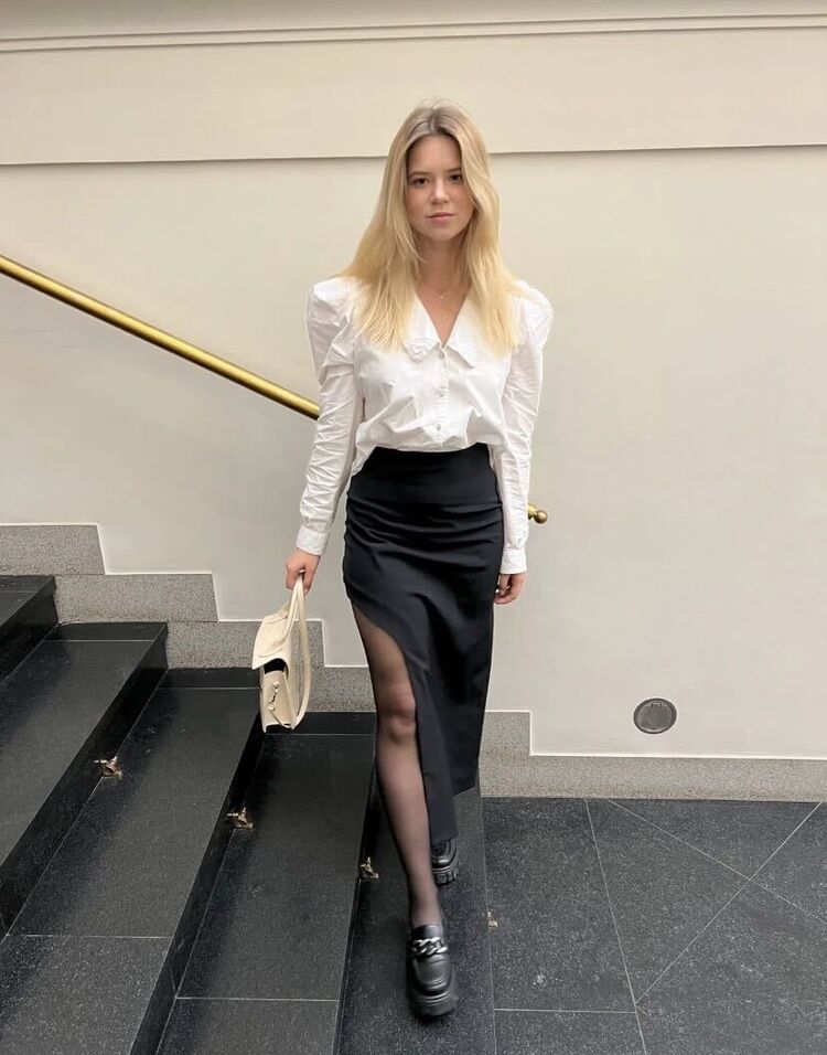 ���������� ������, ���� ������� ����, 20 ���, ������������ 