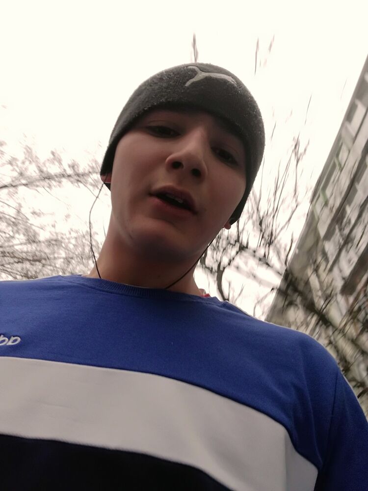  ,   , 26 ,   