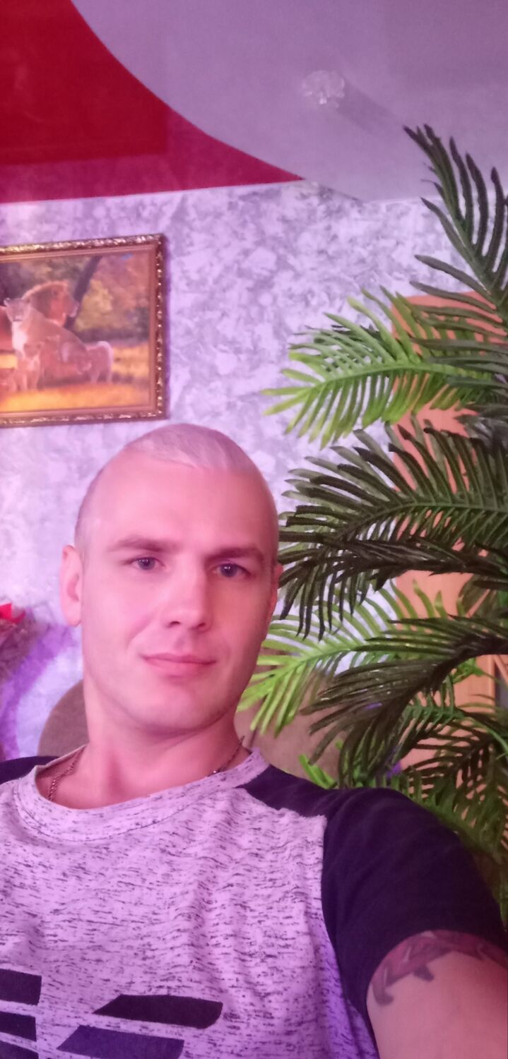 ���� 25451796 ������� ������, 45 ���, ���� ���������� � �����������