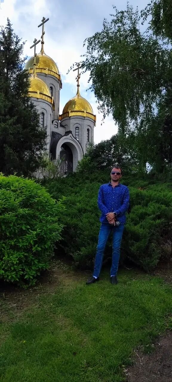 ���� 56105716 ������� ������, 33 ����, ���� ���������� � ����������