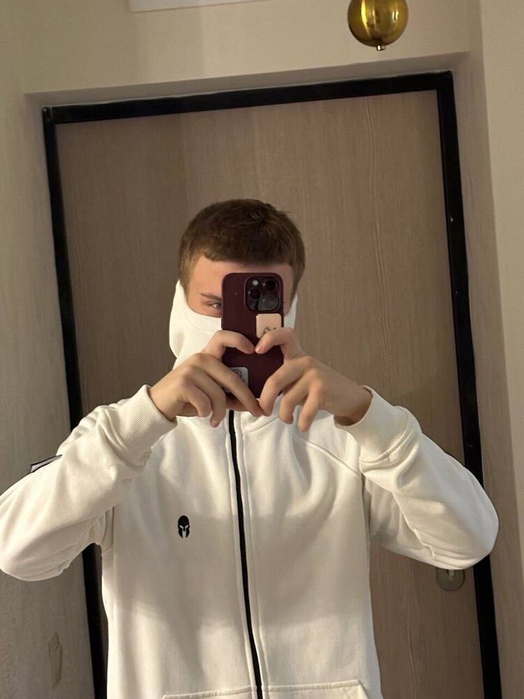 ���� 40471236 ����� �������, 23 ����, ���� ���������� � ������