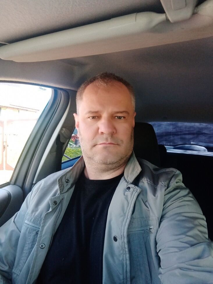 ���������� �����-���������, ���� ������� ������, 50 ���, ������������ ��� ����� � ���������, c�������� ���������