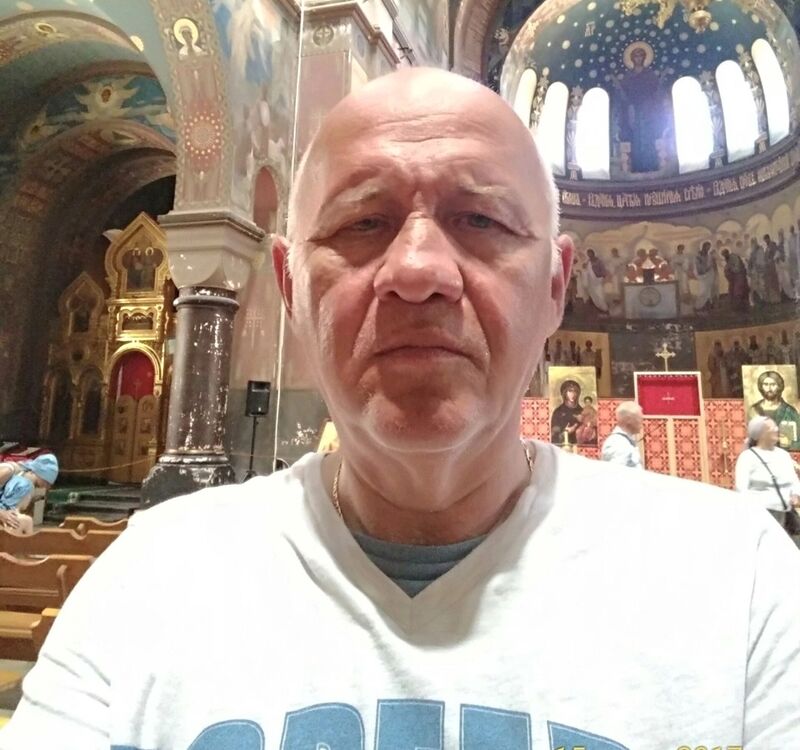 ���� 56195996 ������� ��������, 61 ���, ���� ���������� � �����-����������