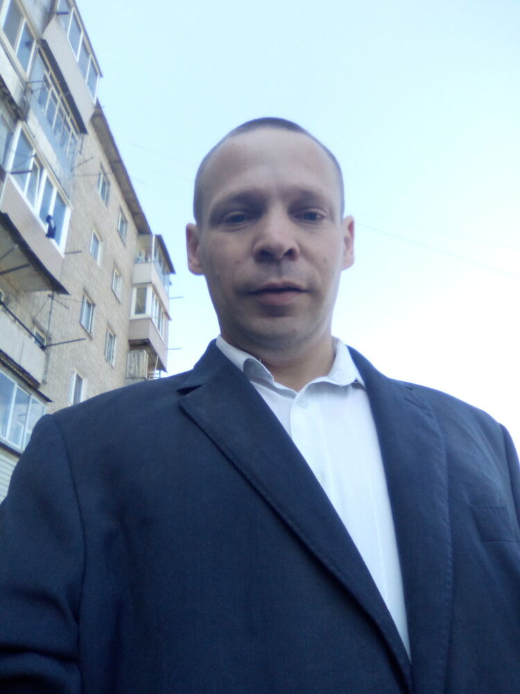 ���������� �����������, ���� ������� �������, 42 ����, ������������ ��� ����� � ���������, c�������� ���������