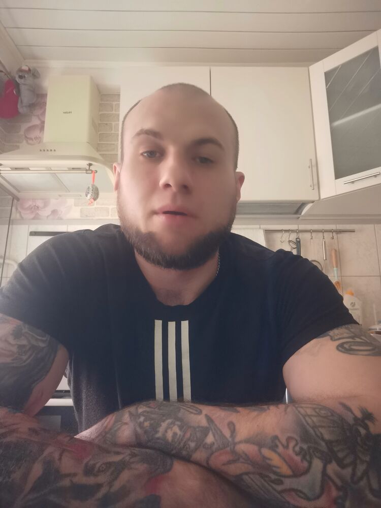 ���� 42425956 ������� ������, 33 ����, ���� ���������� � �����-����������