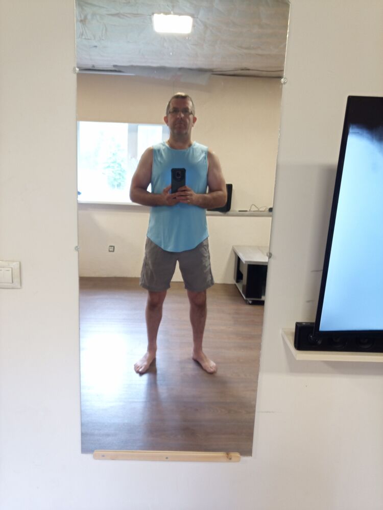  45282296  , 48 ,    