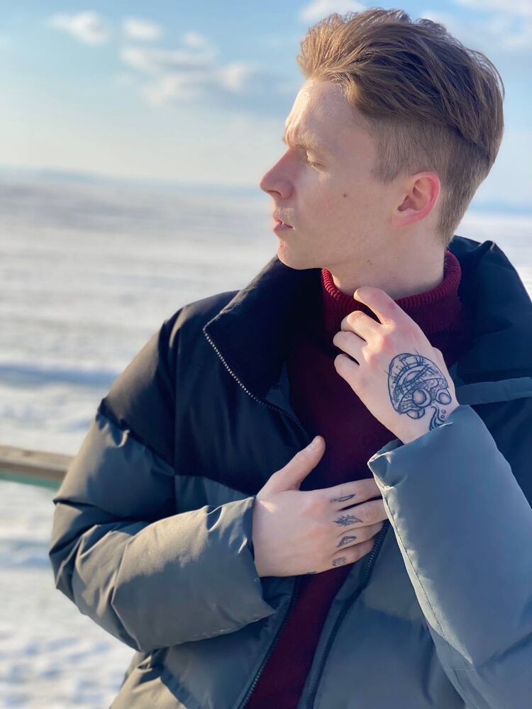 ���� 25381696 ������� ������, 27 ���, ���� ���������� � ������������