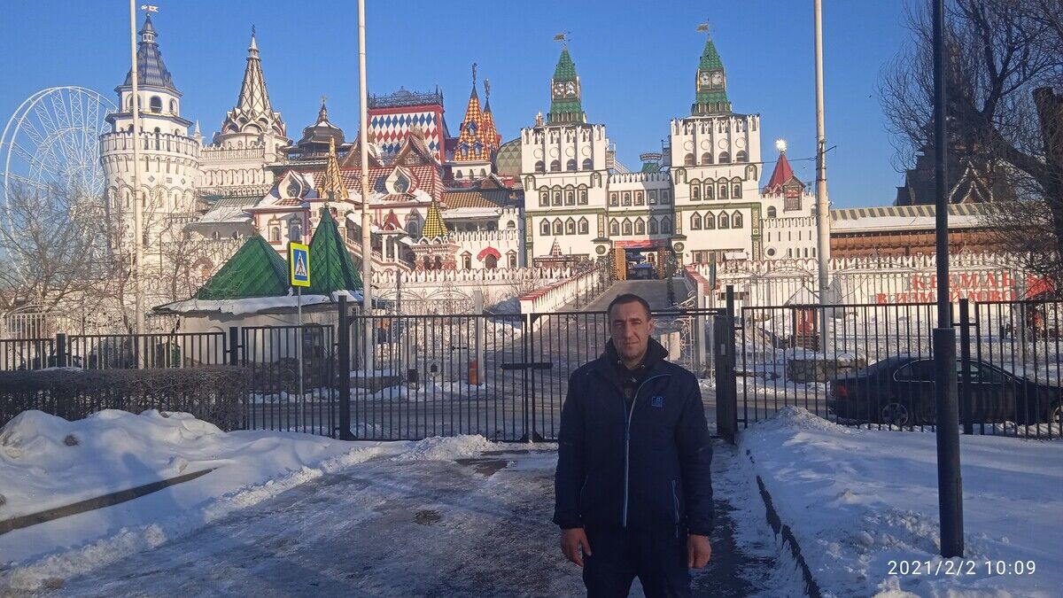 ���������� ������, ���� ������� �������, 41 ���, ������������ ��� ������, ����� � ���������, c�������� ���������