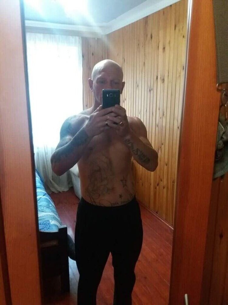 ���������� ������ ��������, ���� ������� ����� ����, 48 ���, ������������ ��� ������, ����� � ���������, c�������� ���������, ���������