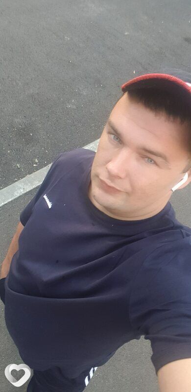 ���� 31103126 ������� ��������, 34 ����, ���� ���������� � ��������