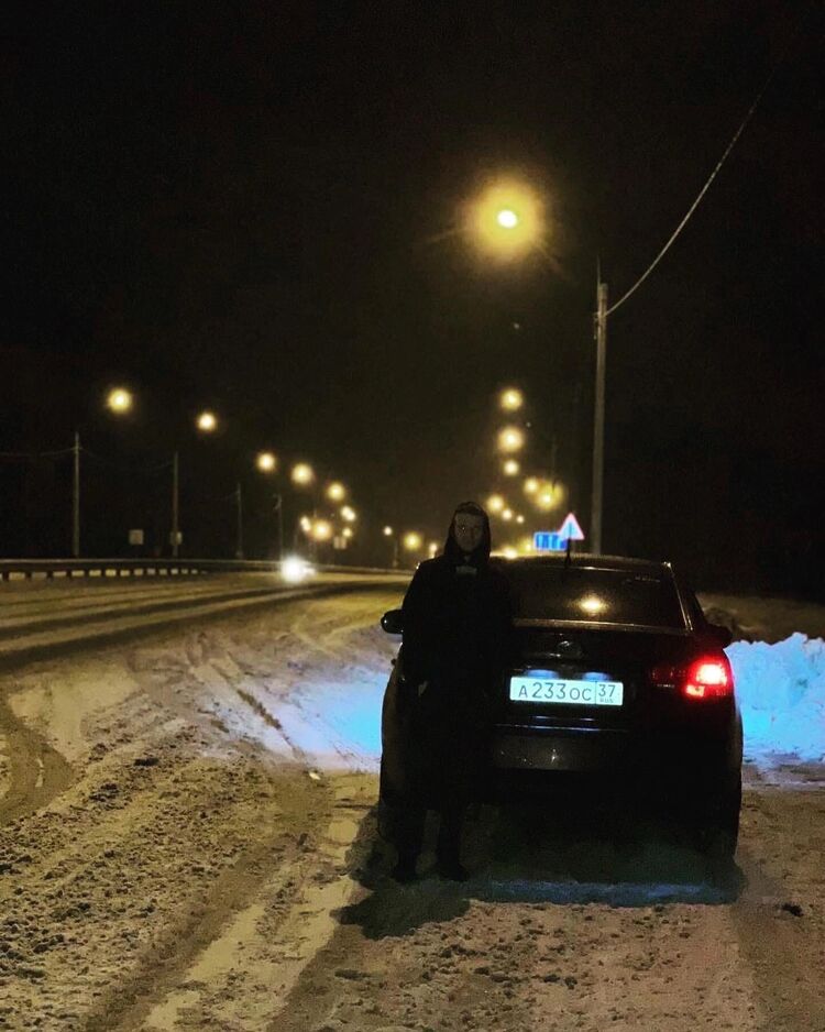 ���������� �������, ���� ����� ����, 24 ����, ������������ ��� ������, ����� � ���������