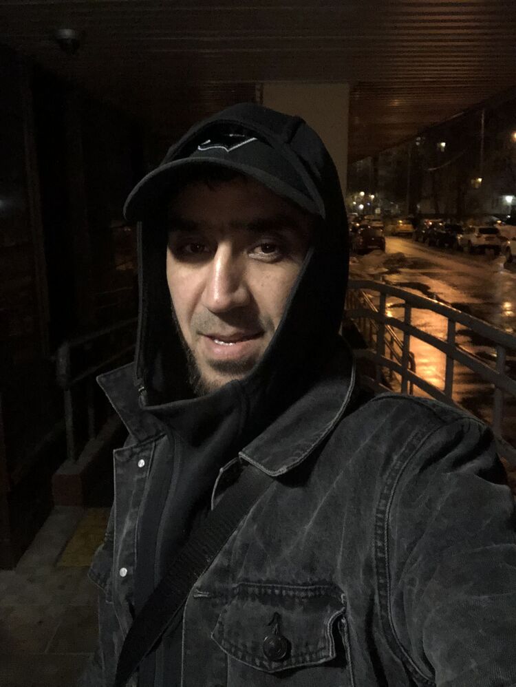 ���������� ������, ���� ������� ����, 39 ���, ������������ ��� ������, ����� � ���������, c�������� ���������