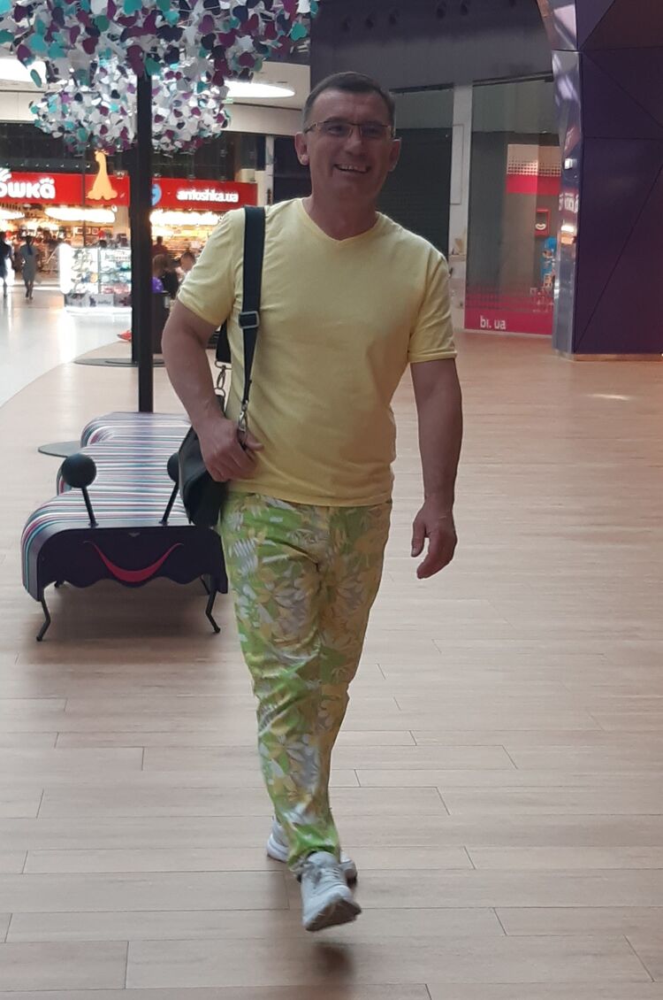  ,   , 47 ,   c 