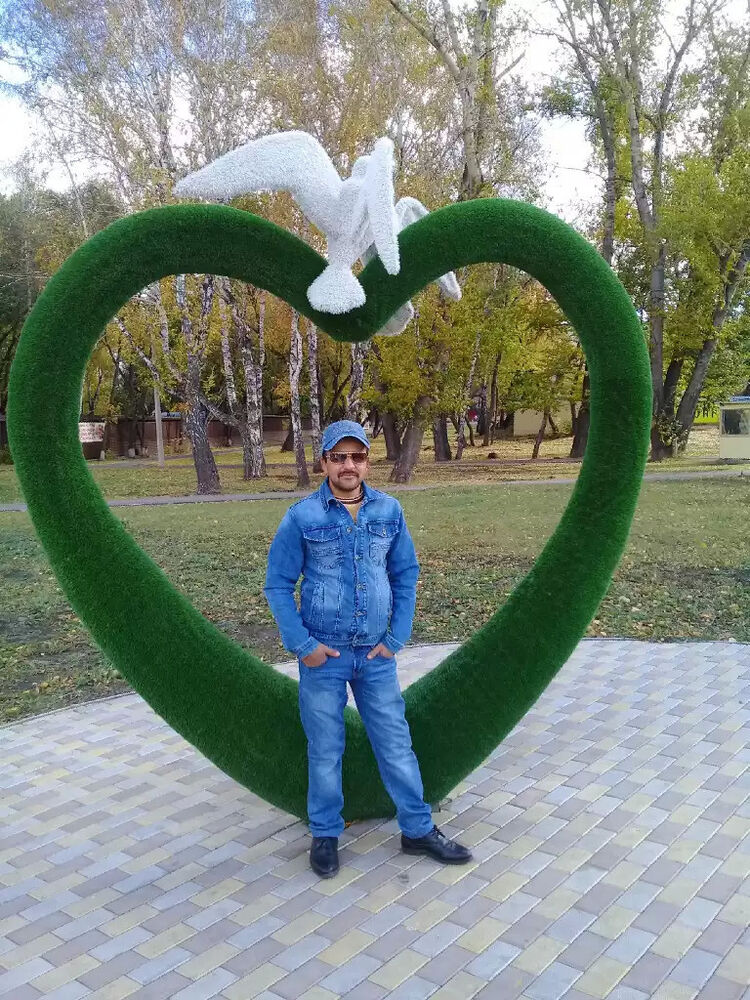 ���������� ���������, ���� ������� ����, 42 ����, ������������ 