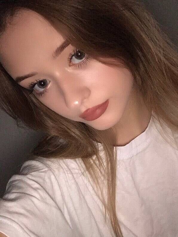 ���� 39553736 ������� ����, 21 ���, ���� ���������� � ������