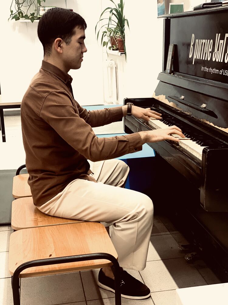 ���� 49700646 ����� Yhlas, 22 ����, ���� ���������� � ����������