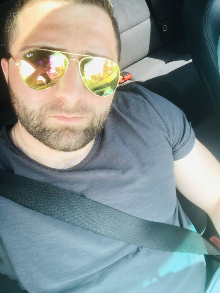 ���������� �����, ���� ������� �����, 28 ���, ������������ ��� ������, ����� � ���������, c�������� ���������